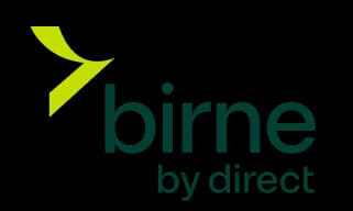 Birne by Direct