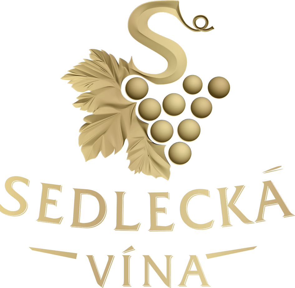 Sedlecká vína